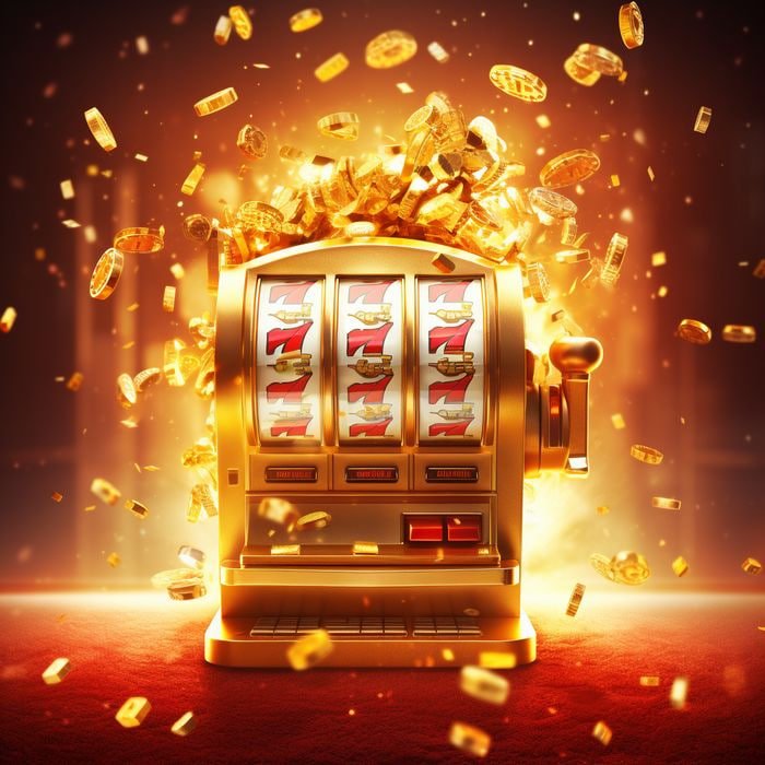 333bet