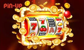 333bet