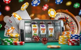 333bet
