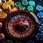 333bet