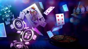 333bet