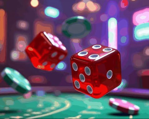 333bet