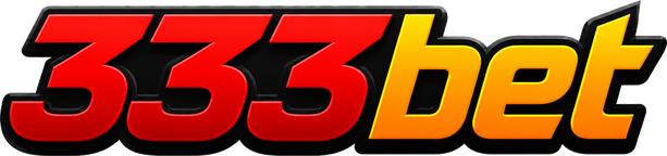 333bet